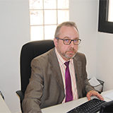 Alfons-Segura Alfons-Segura