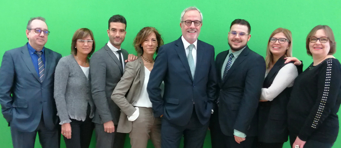 FOTO-EQUIPO-4