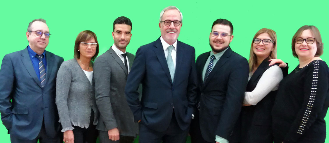 GRUPO-RECTIFICAT