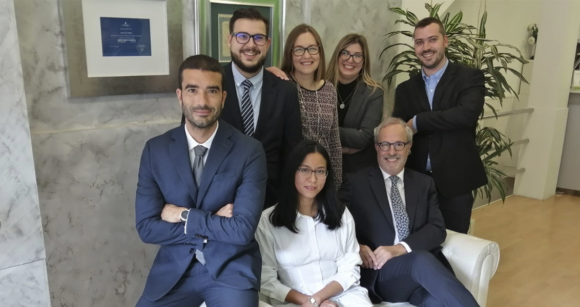 Equip-tapiol Equip-tapiol